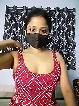 deepu urs online show from 02-01-25, 01:09