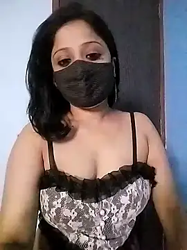 deepu urs online show from 02-07-25, 02:47