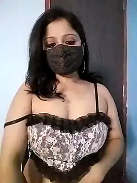 deepu urs online show from 02-10-25, 05:47