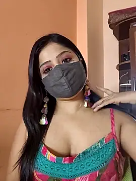 Snapshot of deepu_urs chatting on 10-24-25, 02:52 deepu urs online show from 10-24-25, 02:52