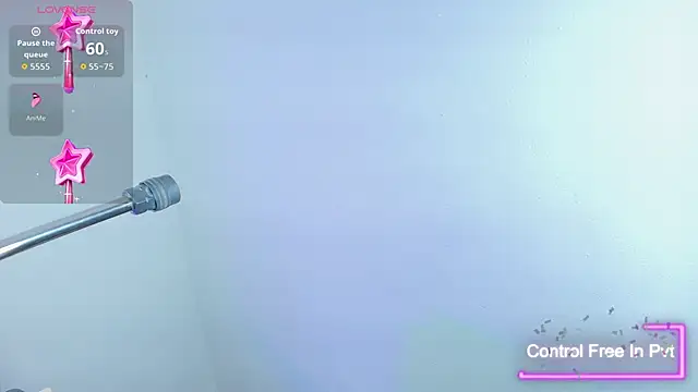 Lizz Tender online show from 10-10-25, 01:10