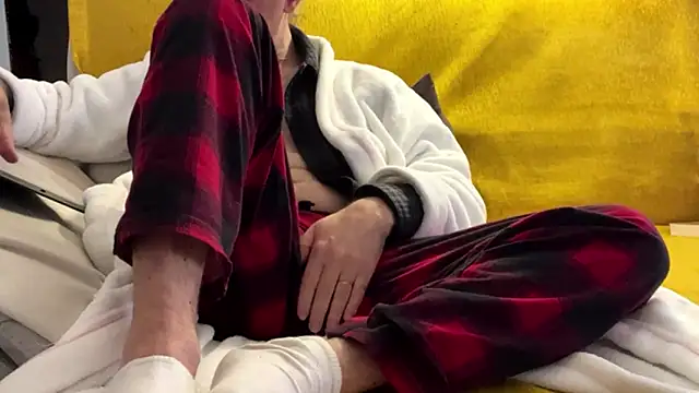 fastuga24 online show from 02-05-26, 11:26