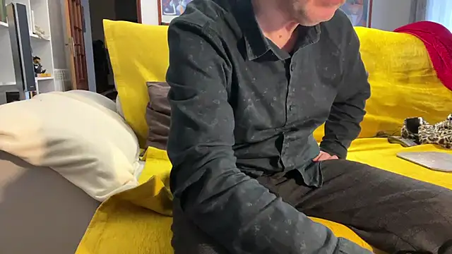 fastuga24 online show from 02-09-26, 04:44