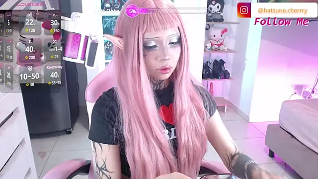 Snapshot of EmilygarciaXXX chatting on 12-27-24, 02:36 EmilygarciaXXX online show from 12-27-24, 02:36