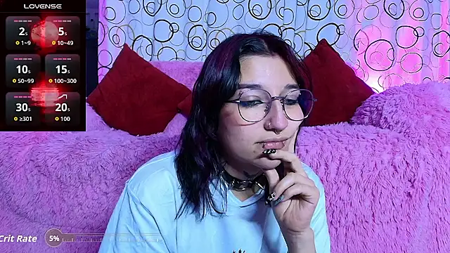 SukiFuyu  online show from 01-10-26, 01:51