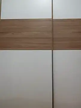 Dark Angel 22 online show from 03-09-25, 09:46