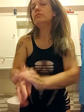 Dark Angel 22 online show from 10-03-25, 06:16