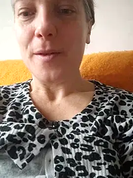 Dark Angel 22 online show from 11-24-25, 12:05