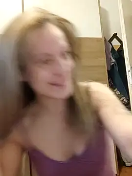 Dark Angel 22 online show from 01-06-26, 07:23