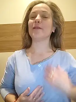 Dark Angel 22 online show from 02-02-26, 06:01