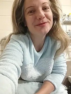 Dark Angel 22 online show from 02-03-26, 06:40