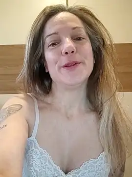 Dark Angel 22 online show from 02-18-26, 06:09