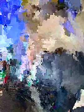 Lamborghiniasia online show from 10-26-25, 10:47