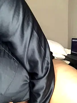 Lamborghiniasia online show from 12-02-25, 10:38