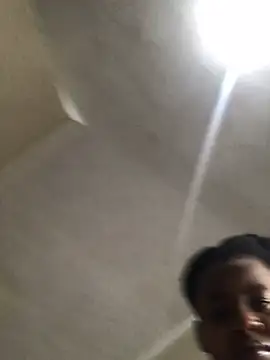 Lamborghiniasia online show from 01-11-26, 06:24