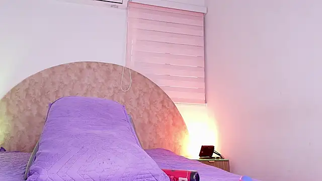 anisha x online show from 02-14-26, 07:21