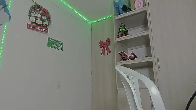  diegsz  online show from 12-05-24, 01:28