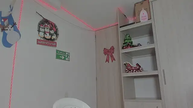  diegsz  online show from 12-15-24, 05:31