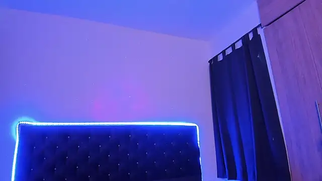 Snapshot of _diegsz_ chatting on 03-27-26, 12:16 diegsz online show from 03-27-26, 12:16