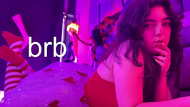 meraki fraise online show from 12-05-24, 10:34