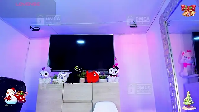 Palmer-Foster online show from 12-04-25, 09:01