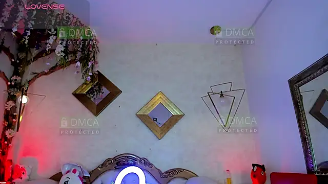 Palmer-Foster online show from 02-02-26, 09:02