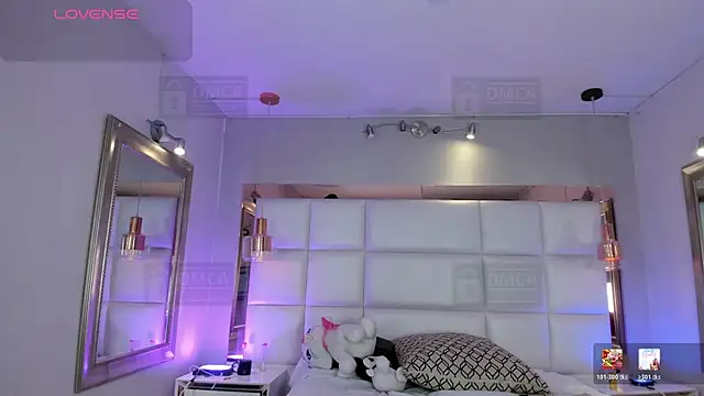 Palmer-Foster online show from 02-20-26, 09:04