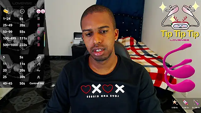 mrjhon26 online show from 02-11-25, 10:26