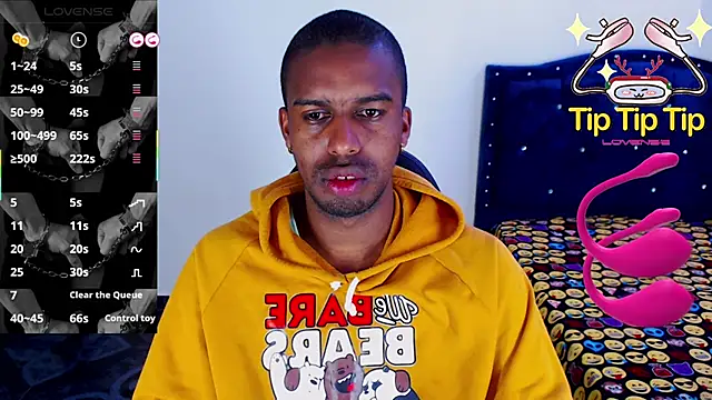 mrjhon26 online show from 03-04-25, 01:45