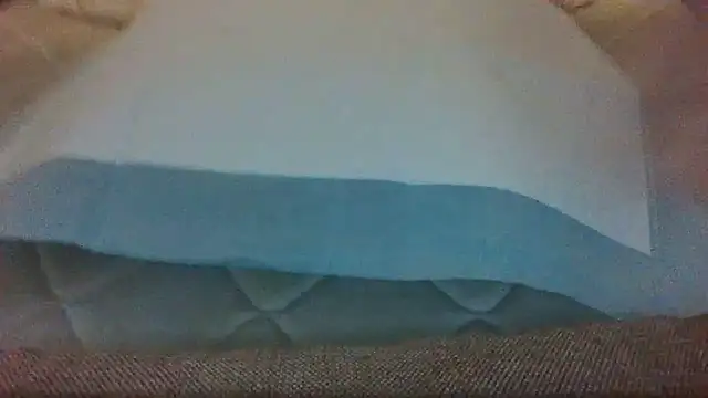 Snapshot of Squirtdream707 chatting on 12-07-24, 09:33 Squirtdream707 online show from 12-07-24, 09:33