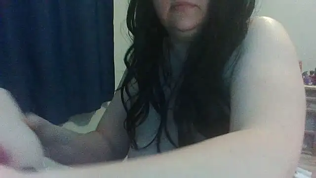 Snapshot of Squirtdream707 chatting on 12-30-24, 08:36 Squirtdream707 online show from 12-30-24, 08:36