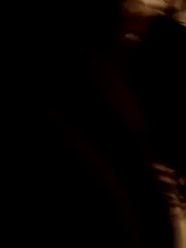 Snapshot of Squirtdream707 chatting on 01-16-25, 09:19 Squirtdream707 online show from 01-16-25, 09:19