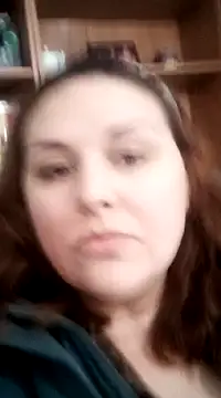 Snapshot of Squirtdream707 chatting on 01-18-25, 03:59 Squirtdream707 online show from 01-18-25, 03:59