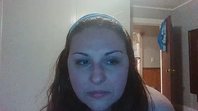 Snapshot of Squirtdream707 chatting on 01-22-25, 12:59 Squirtdream707 online show from 01-22-25, 12:59