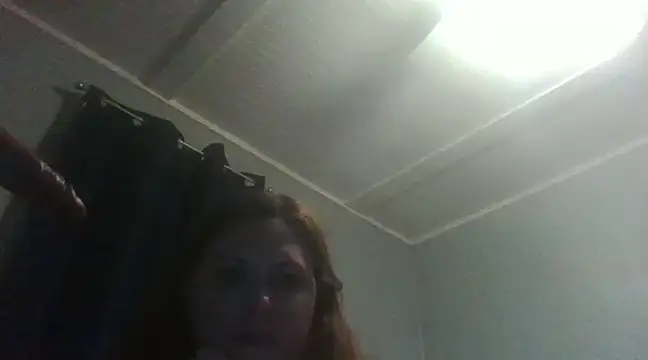 Snapshot of Squirtdream707 chatting on 01-24-25, 12:20 Squirtdream707 online show from 01-24-25, 12:20