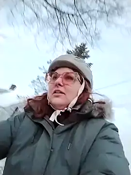 Snapshot of Squirtdream707 chatting on 01-26-25, 09:40 Squirtdream707 online show from 01-26-25, 09:40