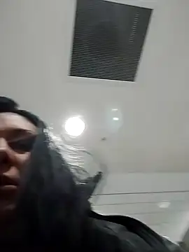 Snapshot of Squirtdream707 chatting on 02-01-25, 11:06 Squirtdream707 online show from 02-01-25, 11:06