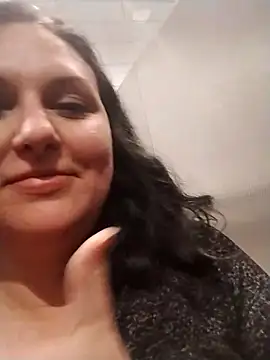 Snapshot of Squirtdream707 chatting on 02-19-25, 08:10 Squirtdream707 online show from 02-19-25, 08:10