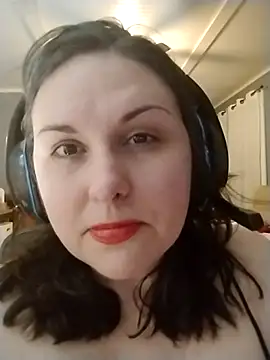 Snapshot of Squirtdream707 chatting on 03-05-25, 03:18 Squirtdream707 online show from 03-05-25, 03:18