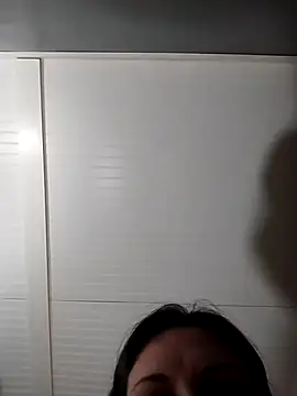 Snapshot of Squirtdream707 chatting on 03-13-25, 11:59 Squirtdream707 online show from 03-13-25, 11:59