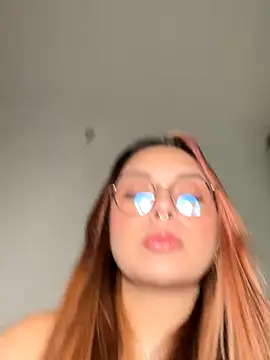 Snapshot of NatyOlson chatting on 09-14-25, 05:17 NatyOlson online show from 09-14-25, 05:17