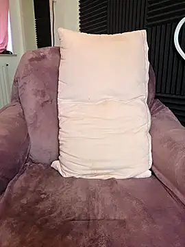 MilaCat0000 online show from 09-12-25, 08:14