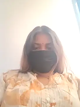 Snapshot of Hotmilfxox chatting on 12-04-24, 08:23 Hotmilfxox online show from 12-04-24, 08:23