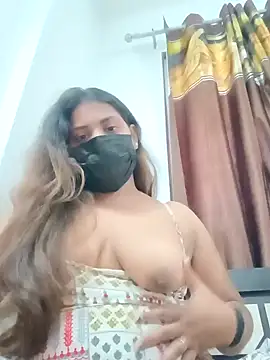 Snapshot of Hotmilfxox chatting on 12-06-24, 11:54 Hotmilfxox online show from 12-06-24, 11:54