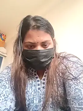 Snapshot of Hotmilfxox chatting on 12-08-24, 07:47 Hotmilfxox online show from 12-08-24, 07:47