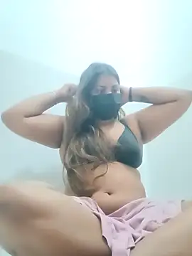 Snapshot of Hotmilfxox chatting on 12-09-24, 12:45 Hotmilfxox online show from 12-09-24, 12:45