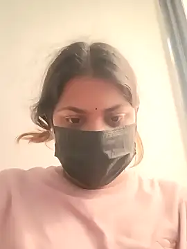 Snapshot of Hotmilfxox chatting on 12-09-24, 03:50 Hotmilfxox online show from 12-09-24, 03:50