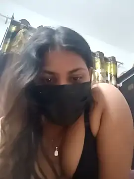 Snapshot of Hotmilfxox chatting on 12-11-24, 04:09 Hotmilfxox online show from 12-11-24, 04:09