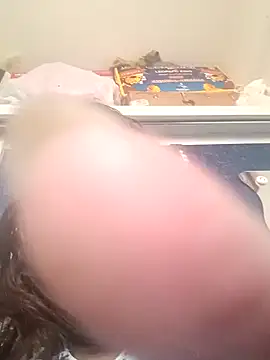 Snapshot of Hotmilfxox chatting on 12-16-24, 09:03 Hotmilfxox online show from 12-16-24, 09:03