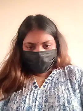 Snapshot of Hotmilfxox chatting on 12-16-24, 12:06 Hotmilfxox online show from 12-16-24, 12:06